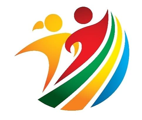 Logo KORMI