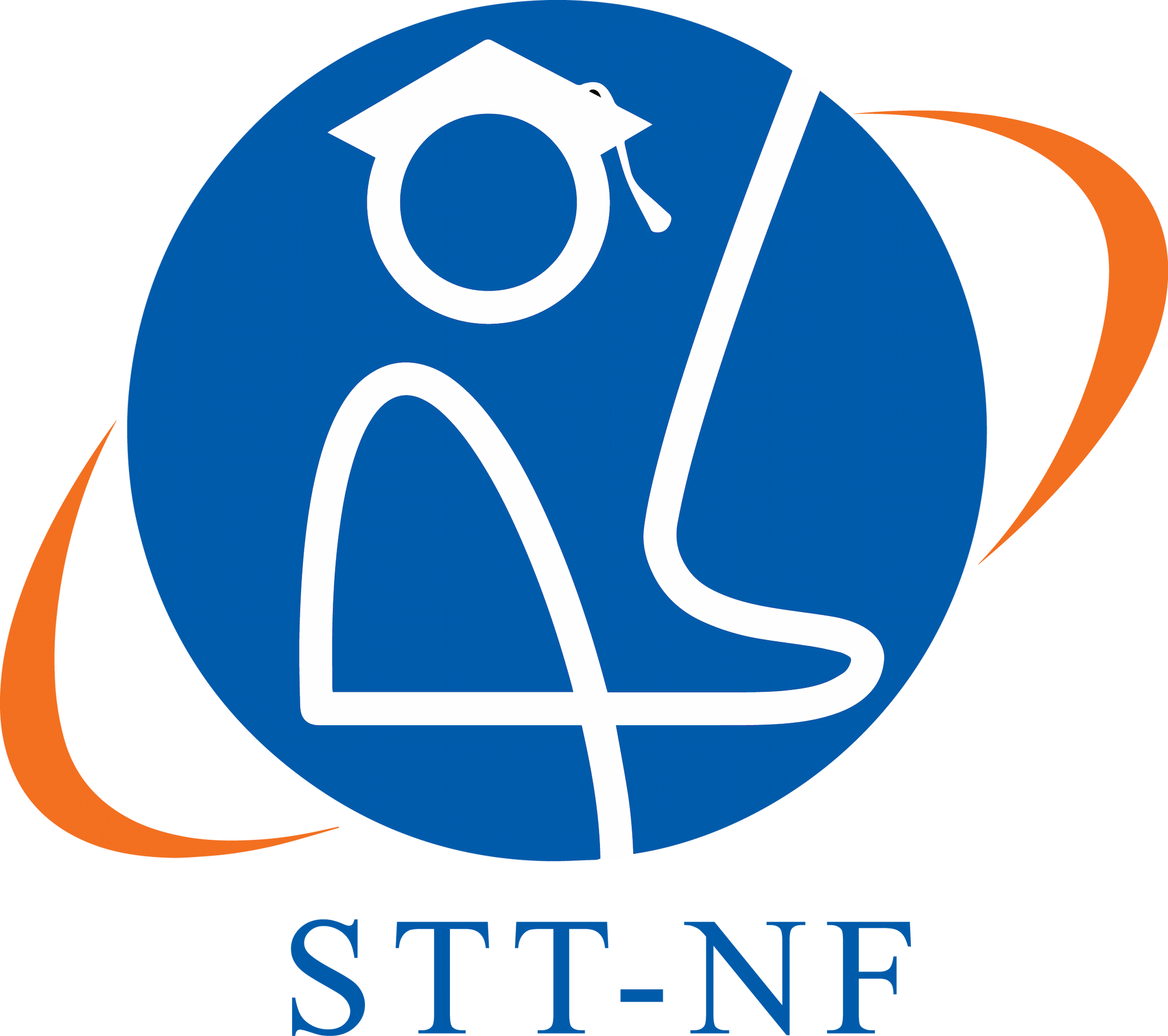 Logo STT-NF
